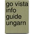 Go Vista Info Guide Ungarn