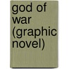 God Of War (Graphic Novel) by Marv Wolfman