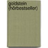 Goldstein (Hörbestseller)