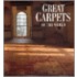 Great Carpets Of The World