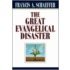 Great Evangelical Disaster