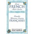 Great French Short Stories