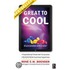 Great to Cool (Eng.versie)