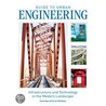 Guide To Urban Engineering by Ian Whitelaw