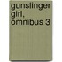 Gunslinger Girl, Omnibus 3