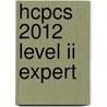 Hcpcs 2012 Level Ii Expert door Not Available