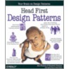 Head first design patterns by E. Freeman