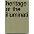 Heritage Of The Illuminati