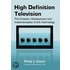 High Definition Television