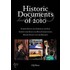 Historic Documents Of 2010
