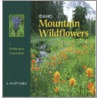 Idaho Mountain Wildflowers door A. Scott Earle