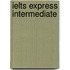 Ielts Express Intermediate