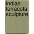 Indian Terracota Sculpture