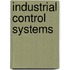 Industrial Control Systems