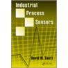Industrial Process Sensors door Scott M.