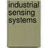Industrial Sensing Systems