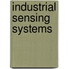 Industrial Sensing Systems door Eric Udd