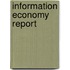 Information Economy Report