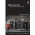 Information Technology Law