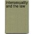 Intersexuality And The Law