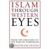 Islam Through Western Eyes