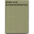 Islam Und Fundamentalismus
