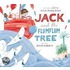 Jack And The Flumflum Tree