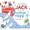 Jack And The Flumflum Tree by Julia Donaldson