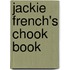Jackie French's Chook Book
