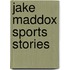 Jake Maddox Sports Stories