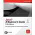 Java 7, A Beginner's Guide