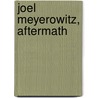 Joel Meyerowitz, Aftermath by Joel Meyerowitz
