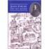 John Evelyn and His Milieu