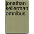 Jonathan Kellerman Omnibus
