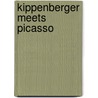 Kippenberger Meets Picasso door Jose Lebrero Stals