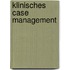 Klinisches Case Management