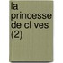 La Princesse De Cl Ves (2)