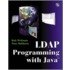 Ldap Programming With Java