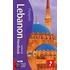 Lebanon Footprint Handbook