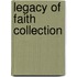 Legacy of Faith Collection