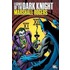 Legends Of The Dark Knight