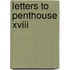 Letters To Penthouse Xviii