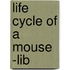 Life Cycle of a Mouse -Lib