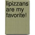Lipizzans Are My Favorite!