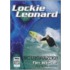 Lockie Leonard, Scumbuster