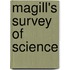 Magill's Survey Of Science