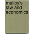 Malloy's Law and Economics