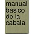 Manual Basico de La Cabala