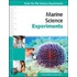 Marine Science Experiments