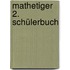 Mathetiger 2. Schülerbuch